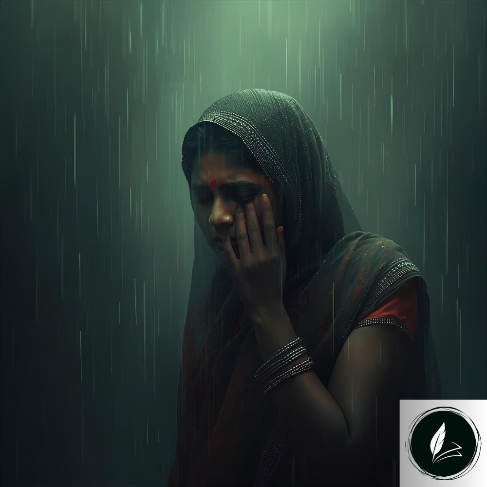 Heart touching sad life quotes in tamil