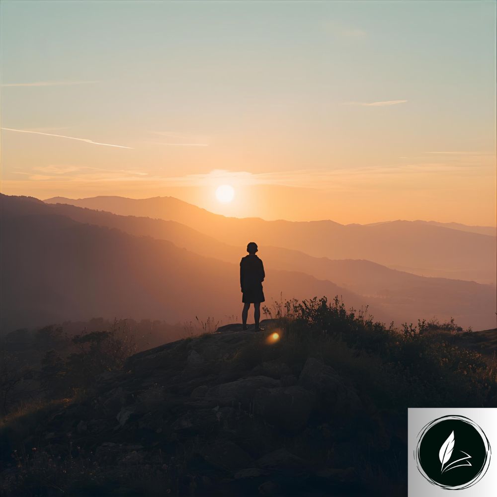 Inspirational good morning quotes in tamil