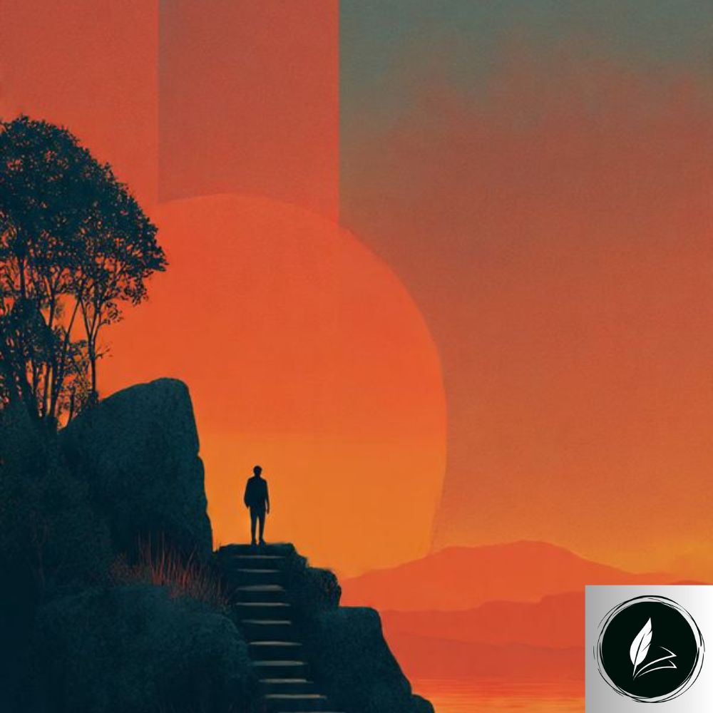 Jesus good friday quotes