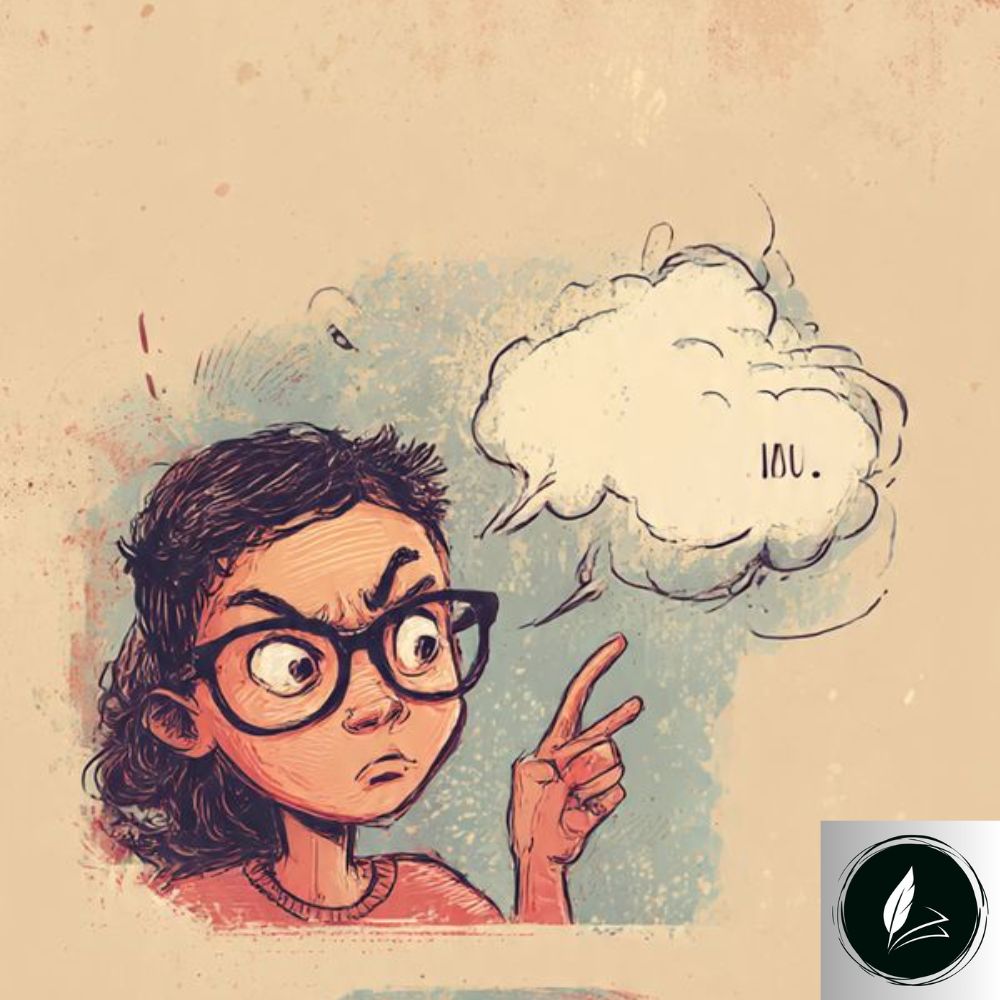 Emotional old parents quotes