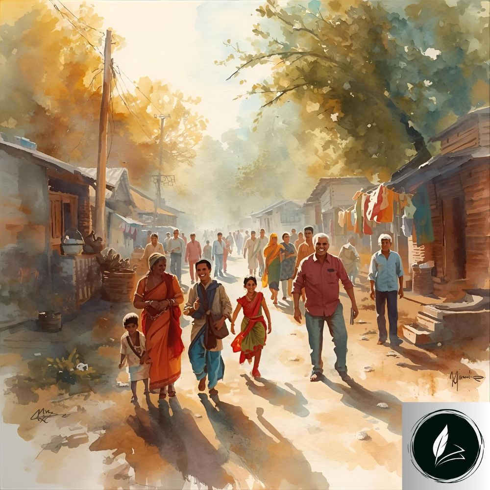 Life life quotes in tamil