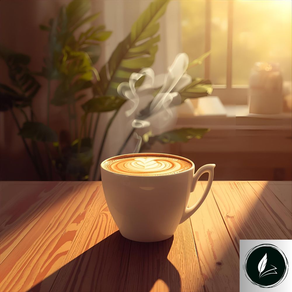 Life meaningful good morning quotes in tamil