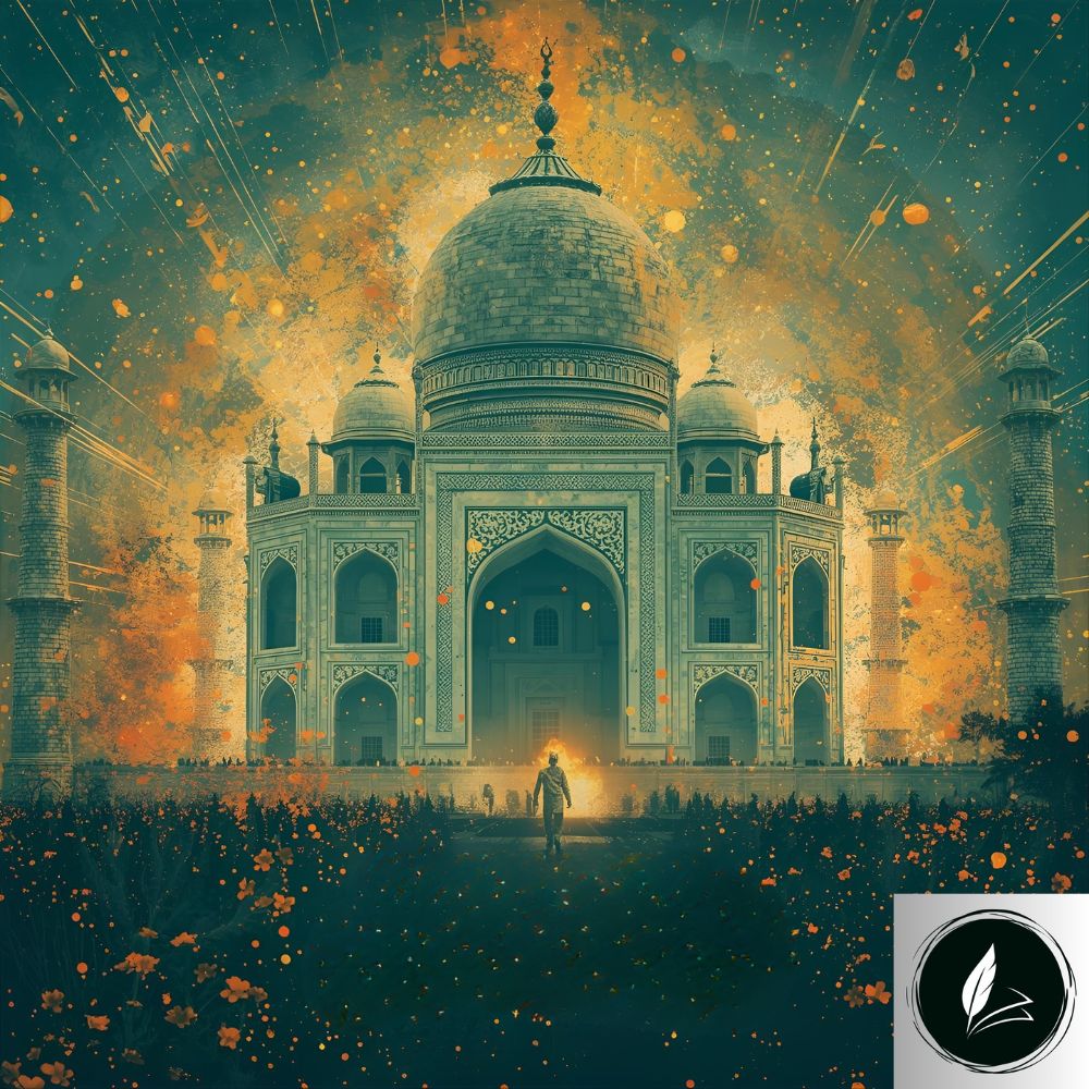 Life motivational quotes in tamil