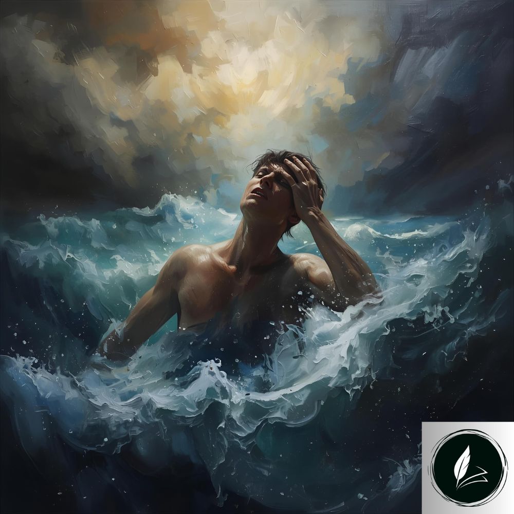 Life pain quotes in tamil