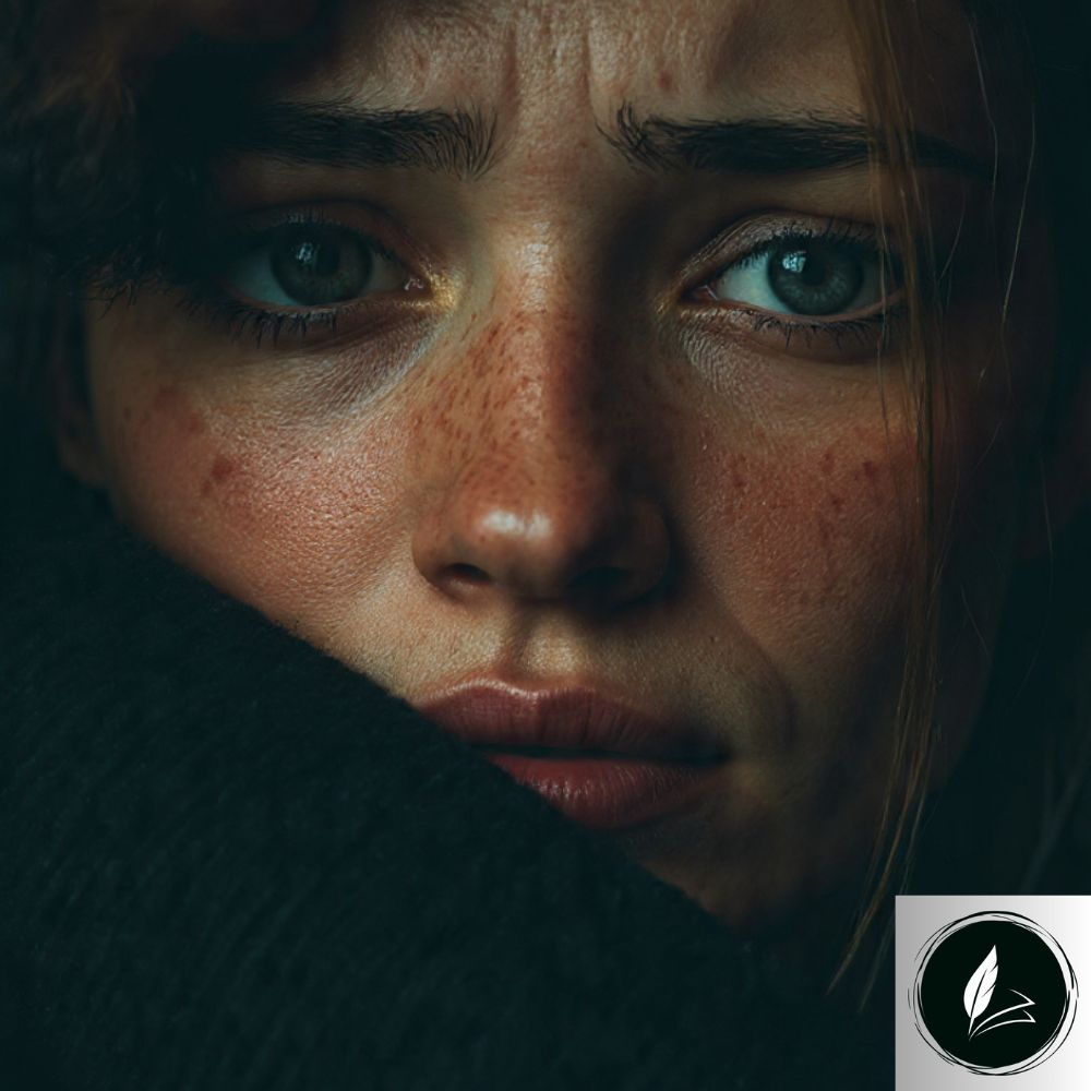 Life relationship pain quotes in tamil