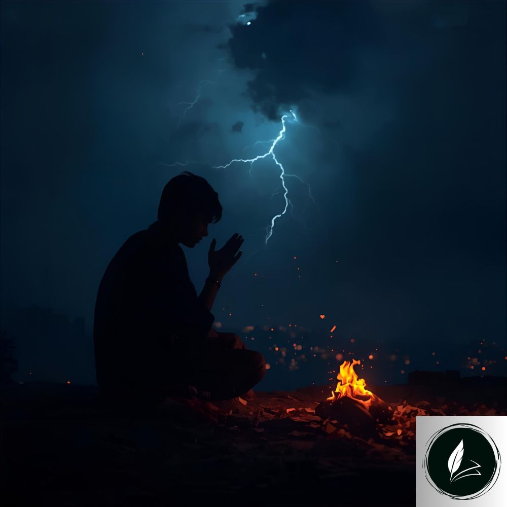 Life sad quotes in tamil