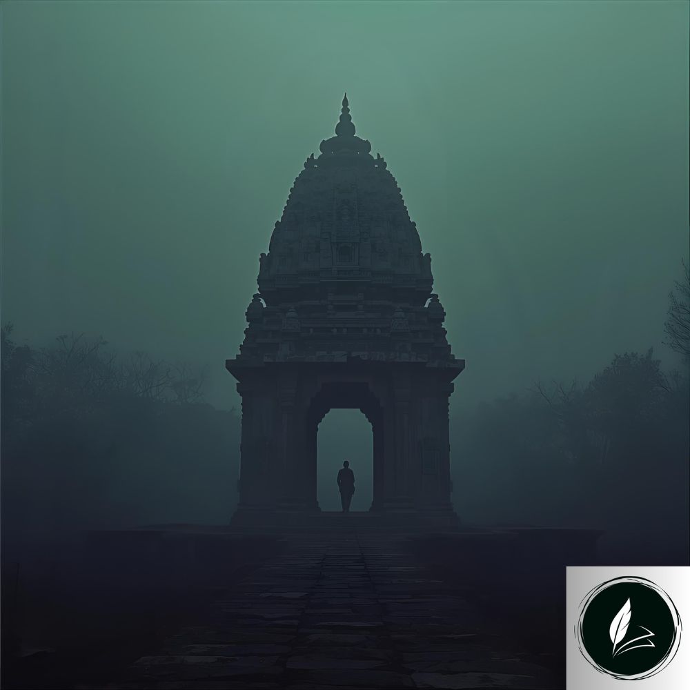 Lonely sad quotes in tamil