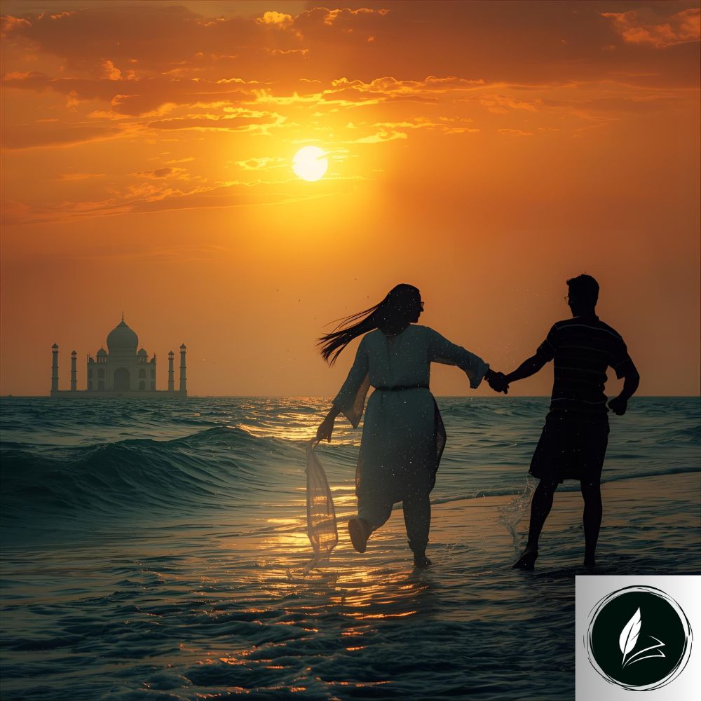 Long distance friendship quotes in tamil