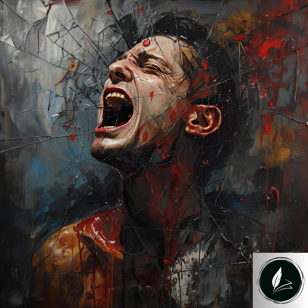 Love pain quotes in tamil