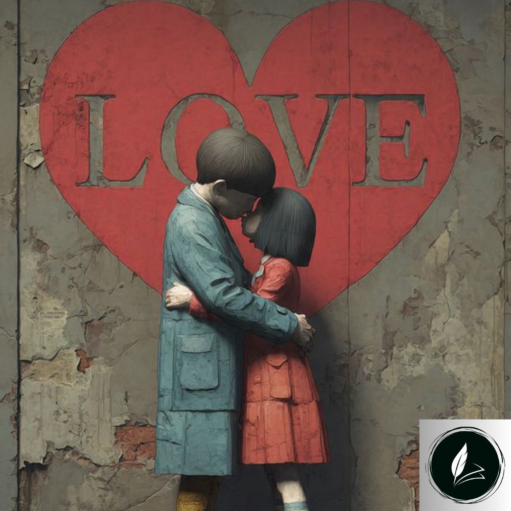 Love quotes in marathi