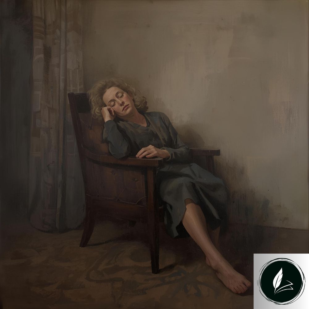 Miss u amma quotes in tamil