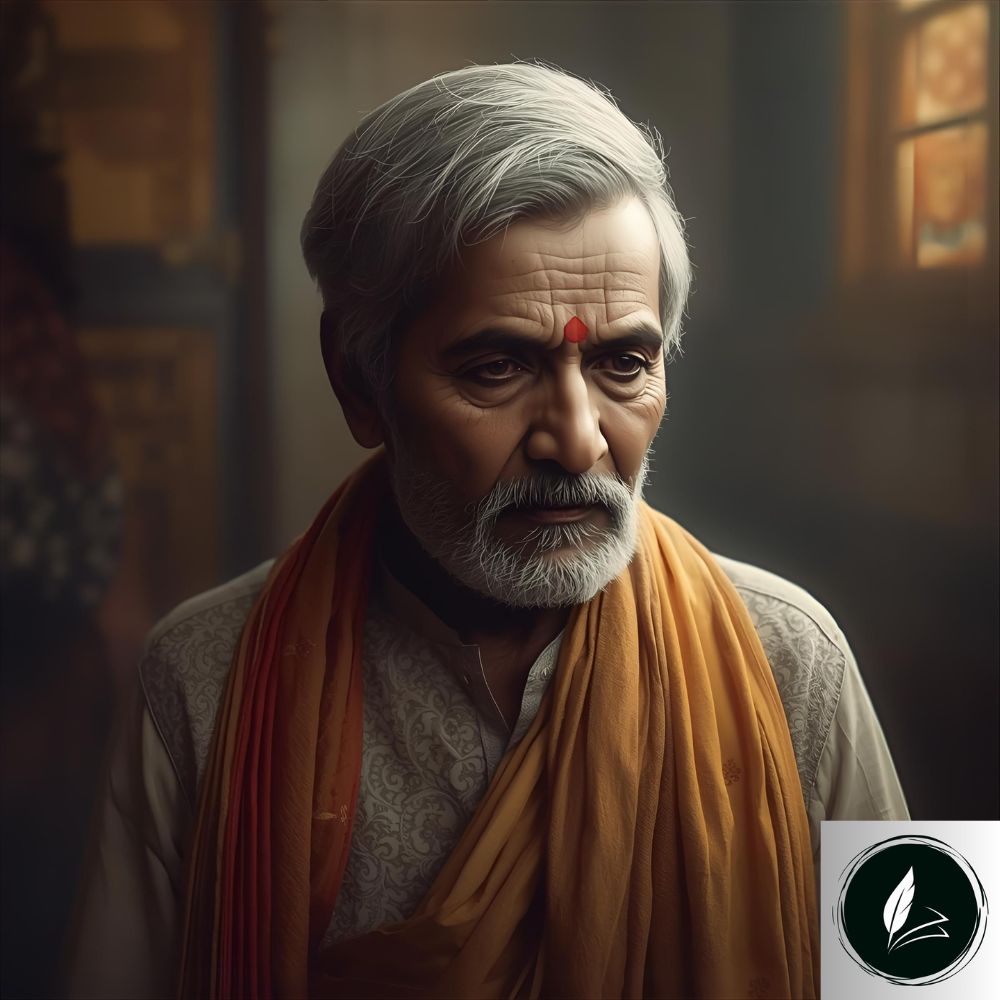 Miss you appa quotes in tamil