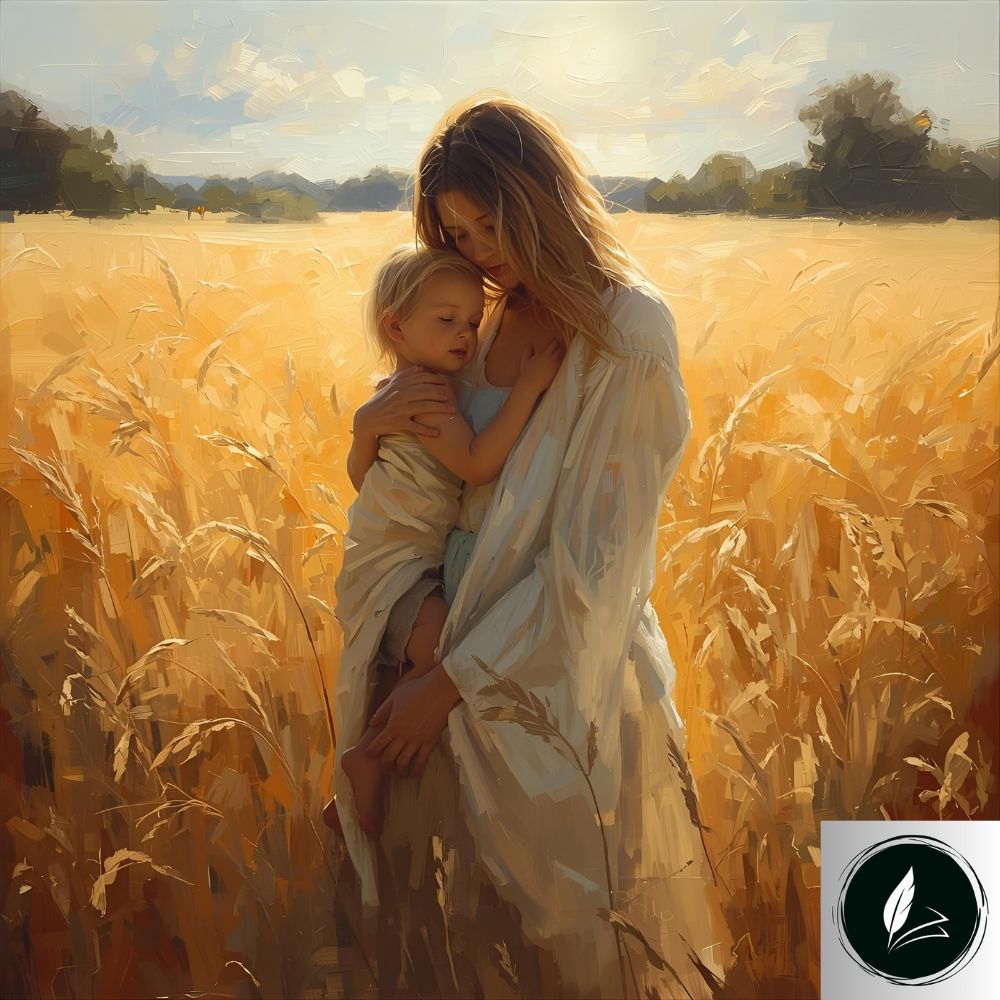 Missing amma quotes in tamil