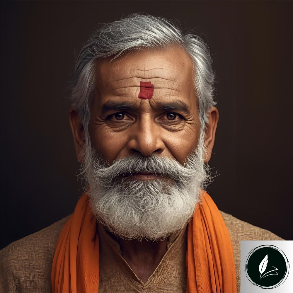 Missing appa quotes in tamil