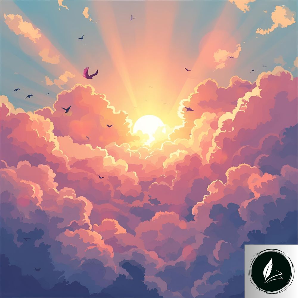 Motivation good morning quotes in tamil