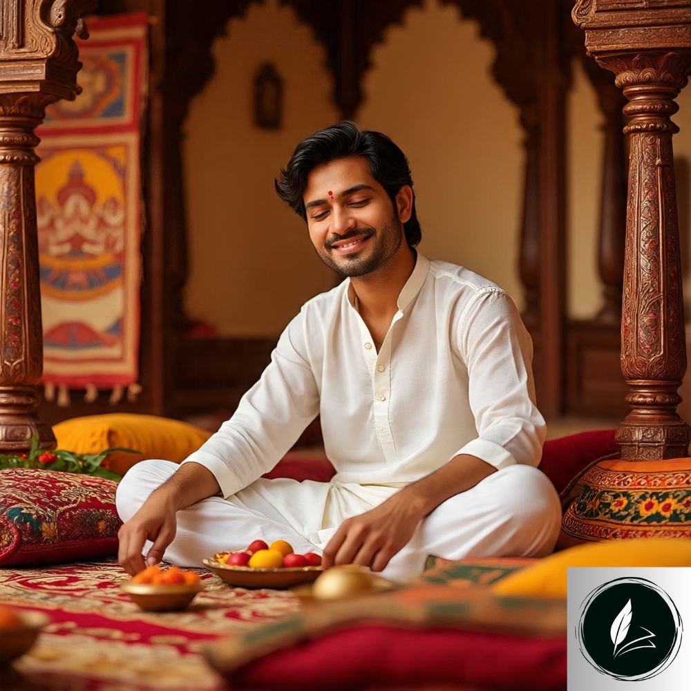 Motivational quotes in marathi