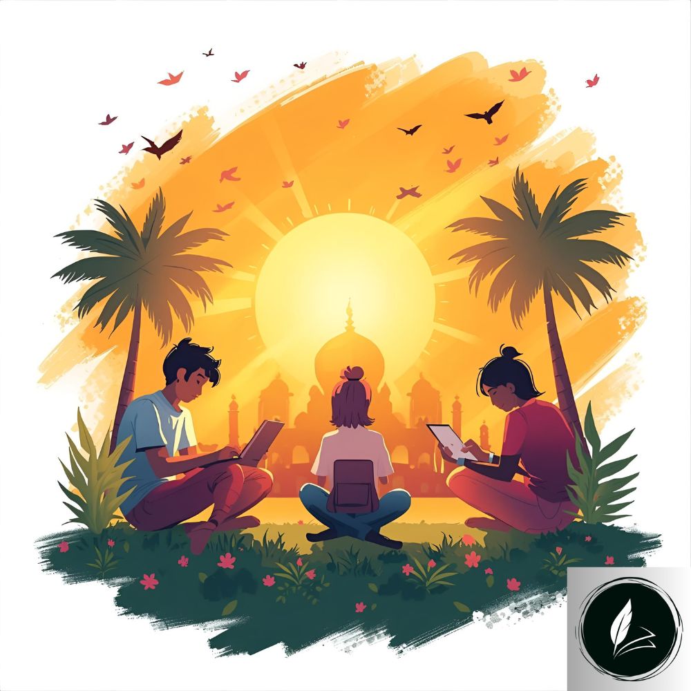 Motivational quotes in tamil for students