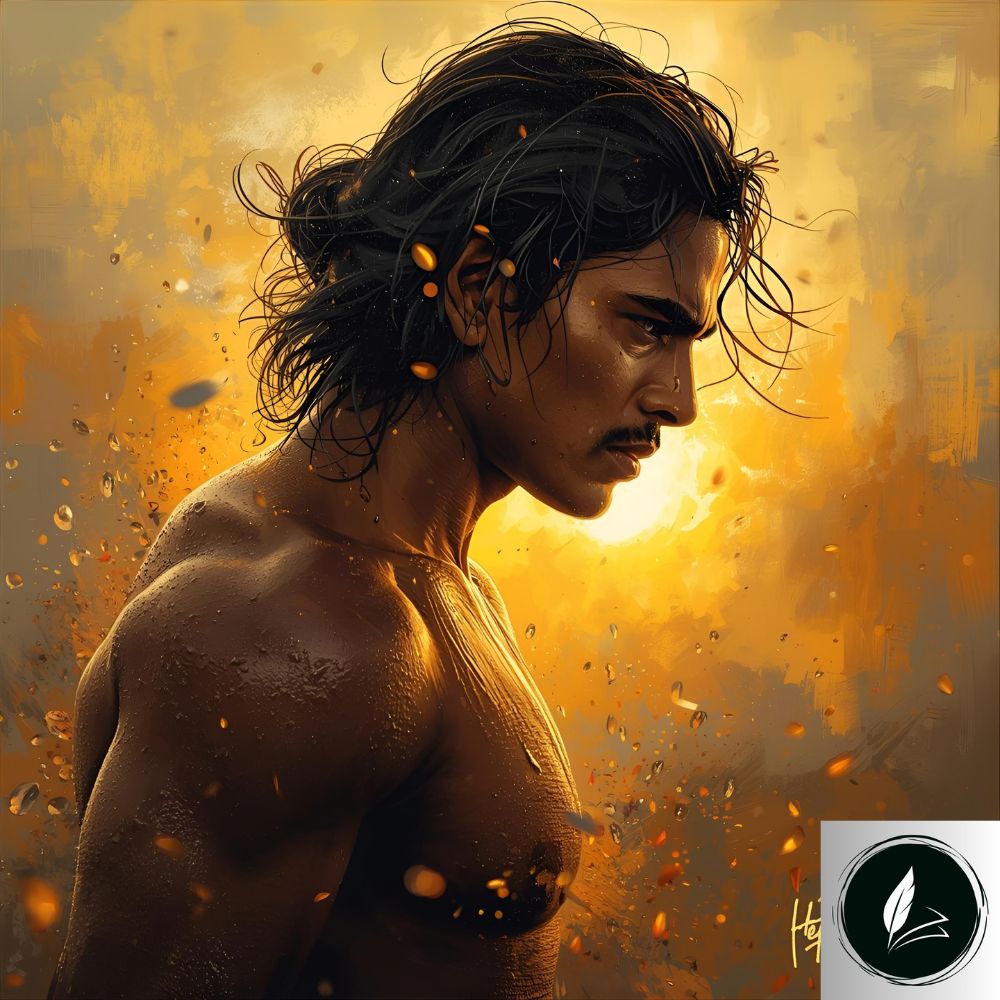 Motivational quotes in tamil