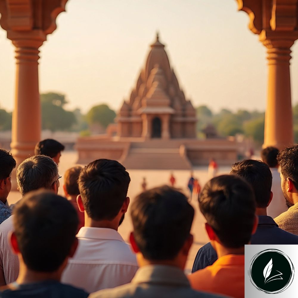 Mpsc self motivation positive motivational quotes in marathi