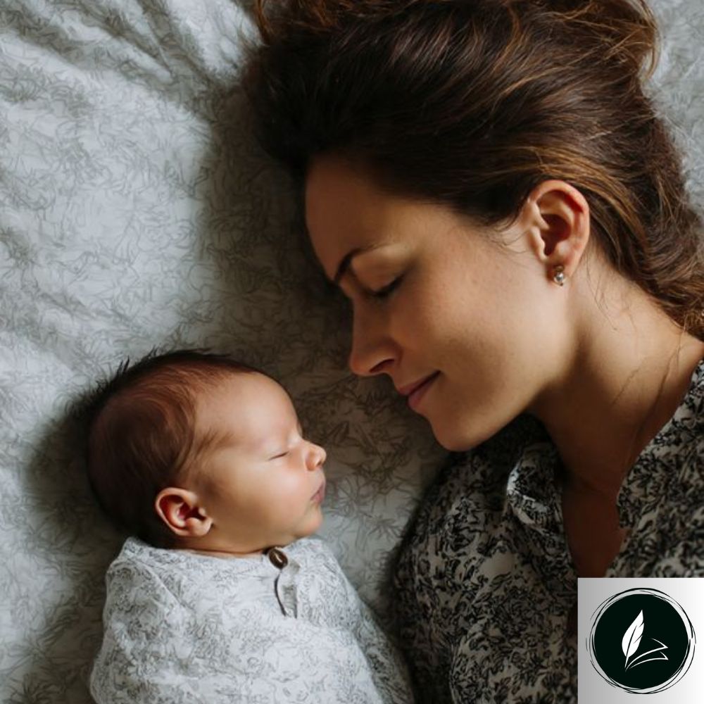 Proud parents quotes