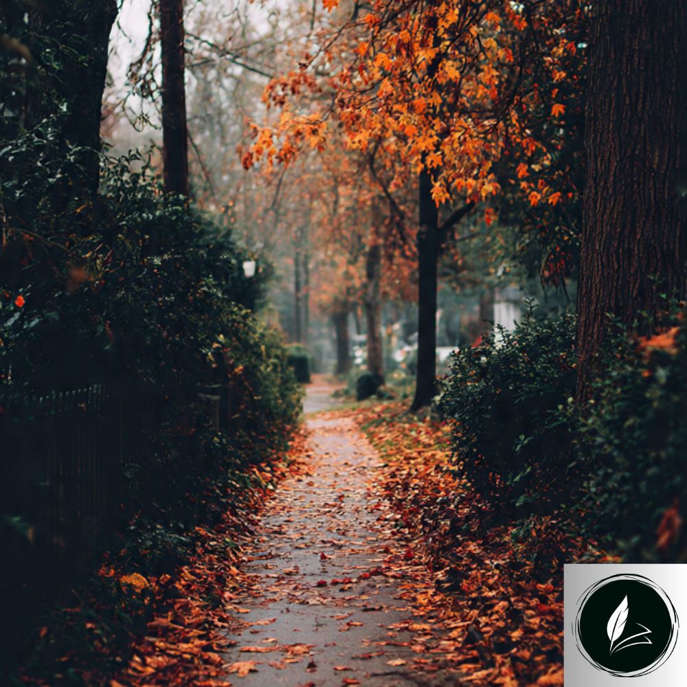 No shave november quotes