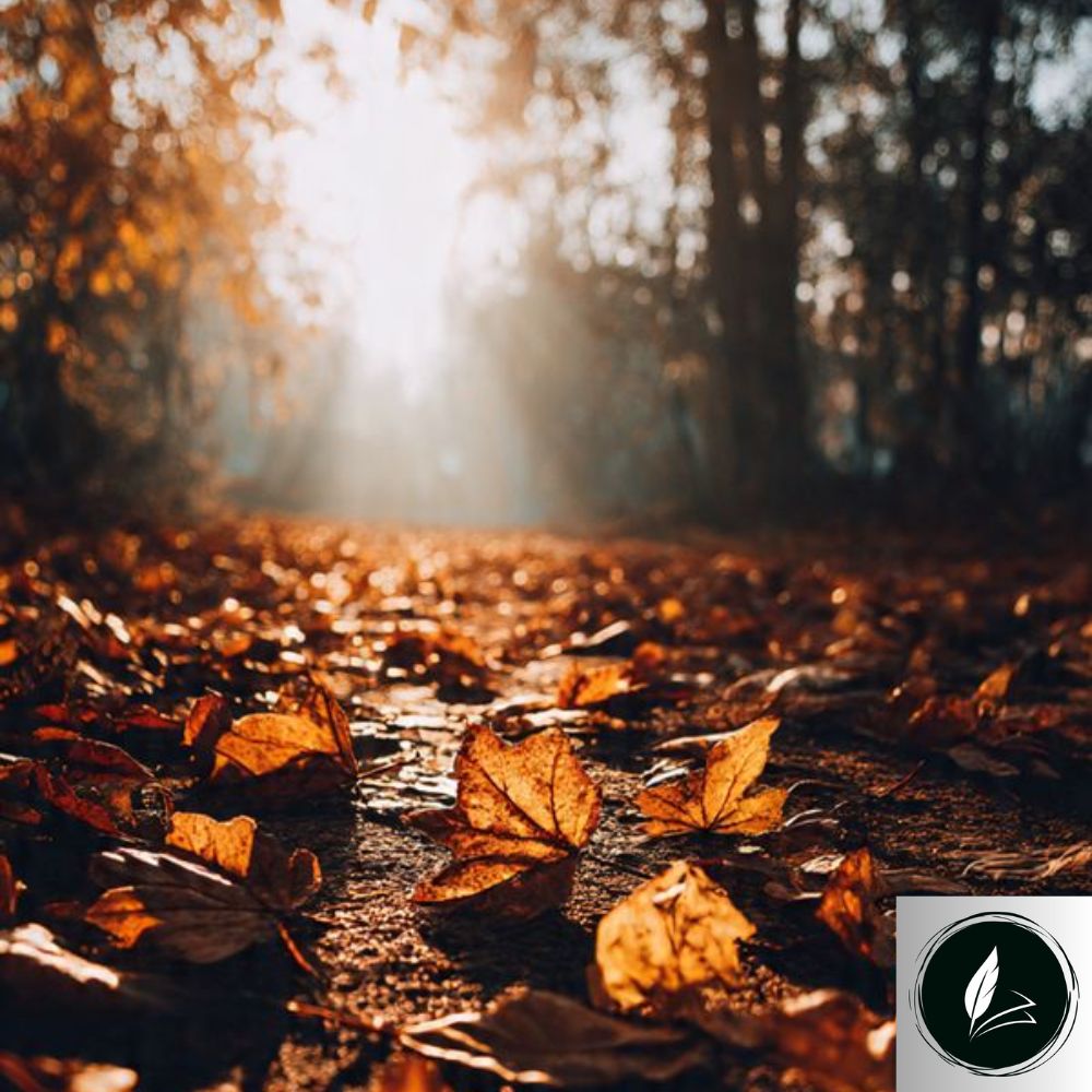 November quotes inspirational 