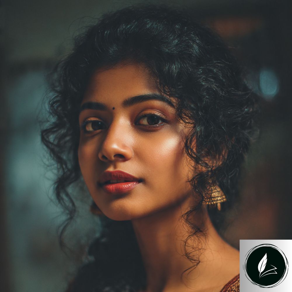 One side love quotes in tamil