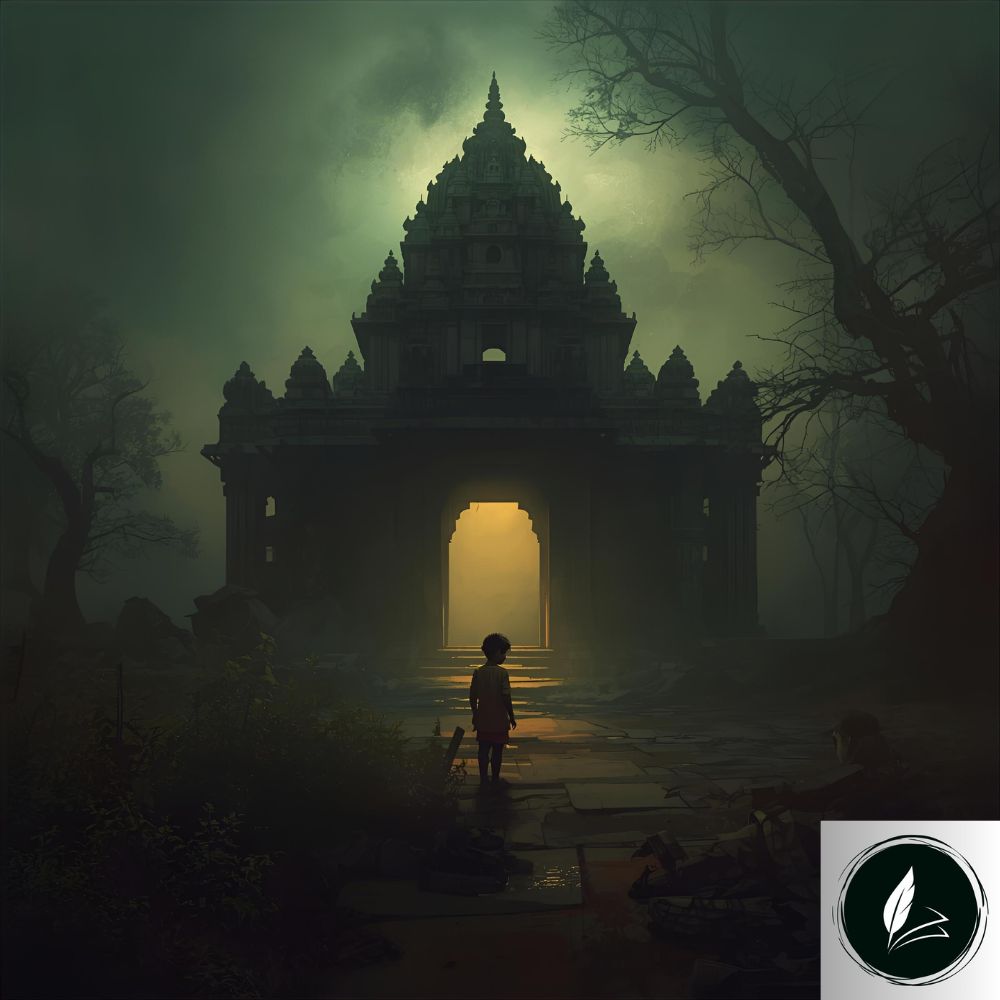 Pain depressed sad quotes in tamil