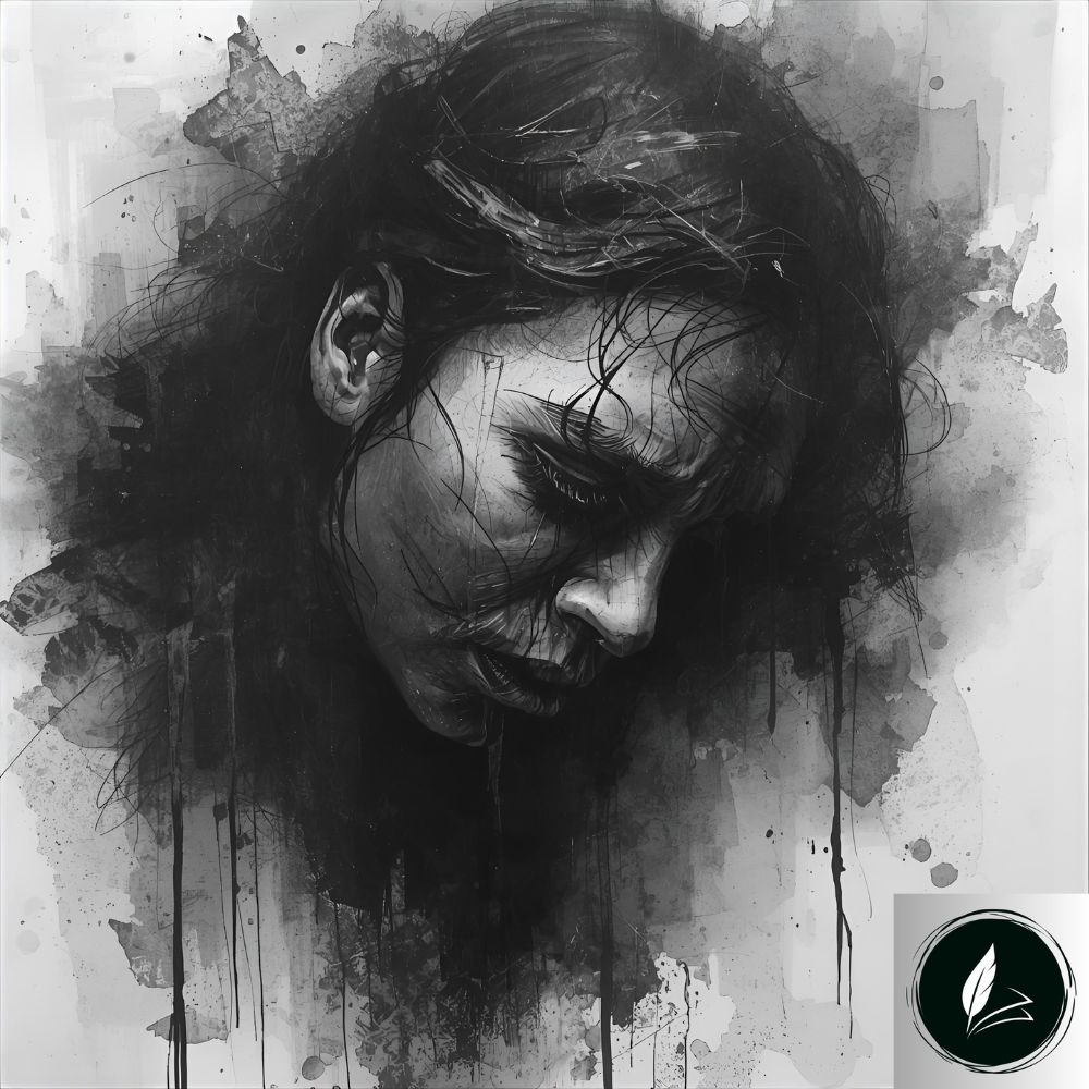 Pain sad quotes in tamil