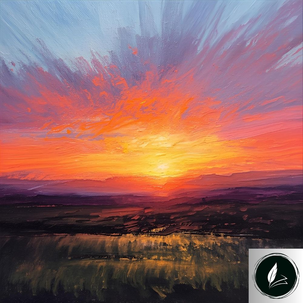 Positive motivation good morning quotes in tamil