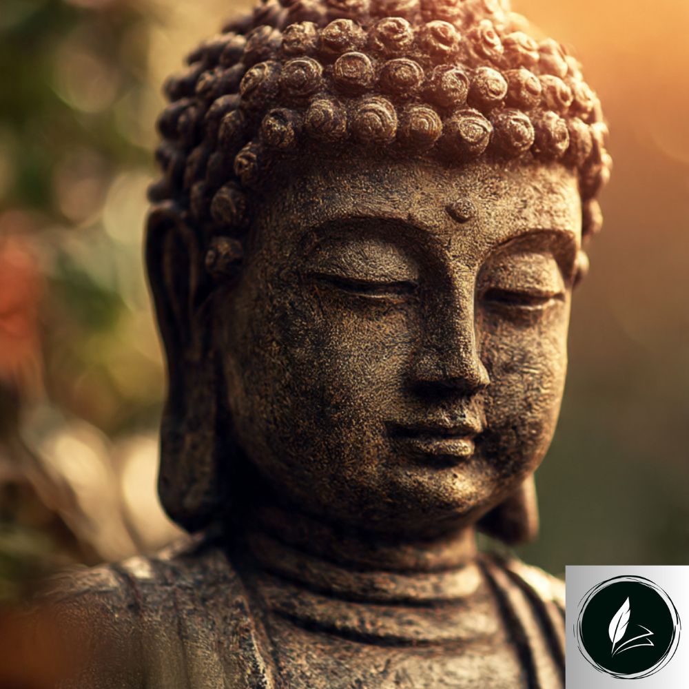 Positive thinking good morning buddha quotes