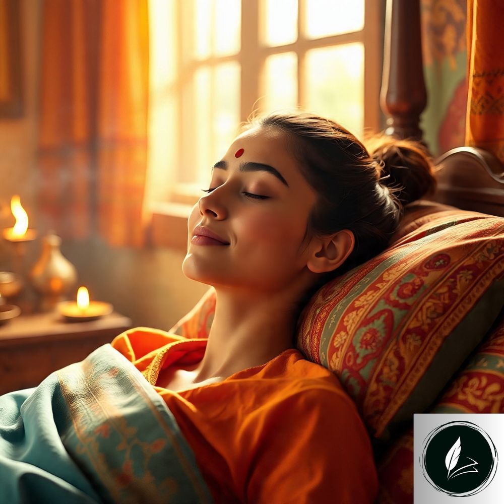 Positive thinking motivational quotes in marathi