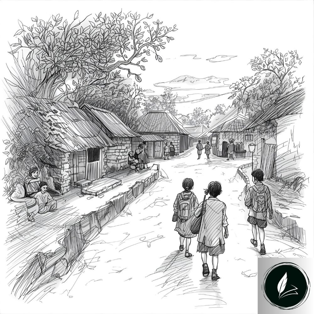 Positivity motivational quotes in tamil