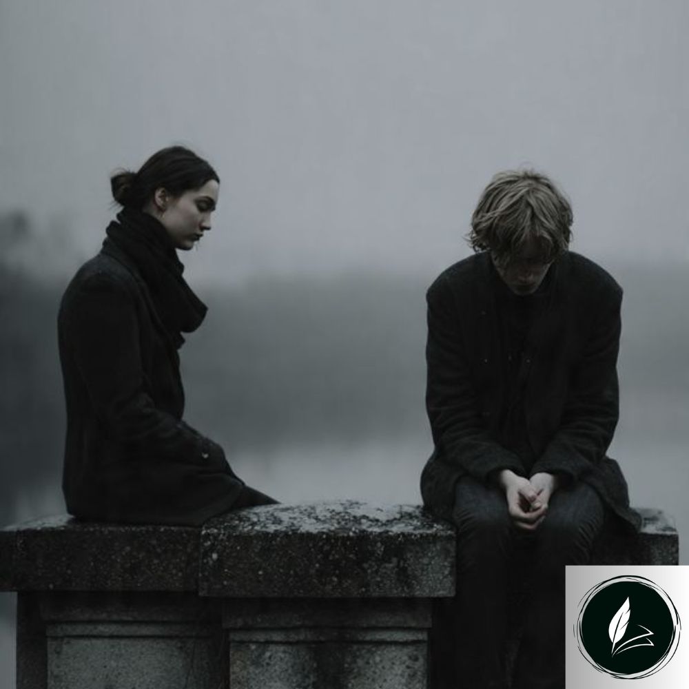 Pregnancy pain quotes in tamil