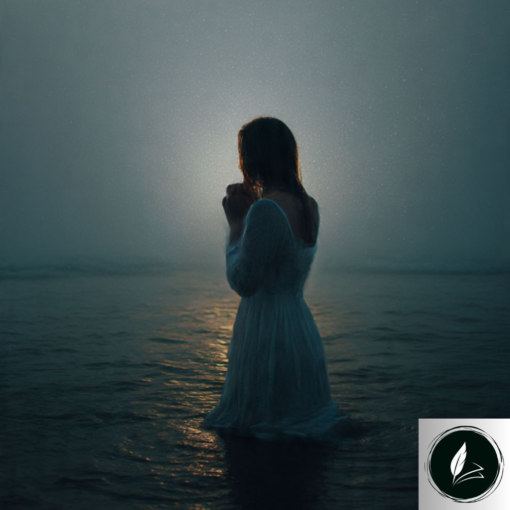 Recovery self healing quotes