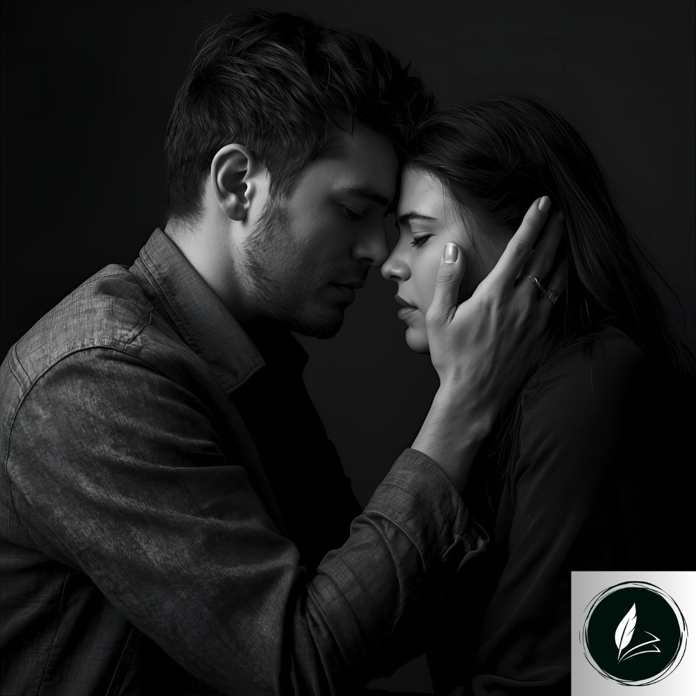 Relationship pain quotes in tamil