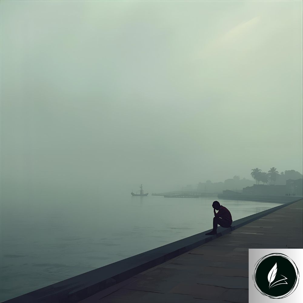 Sad life quotes in tamil