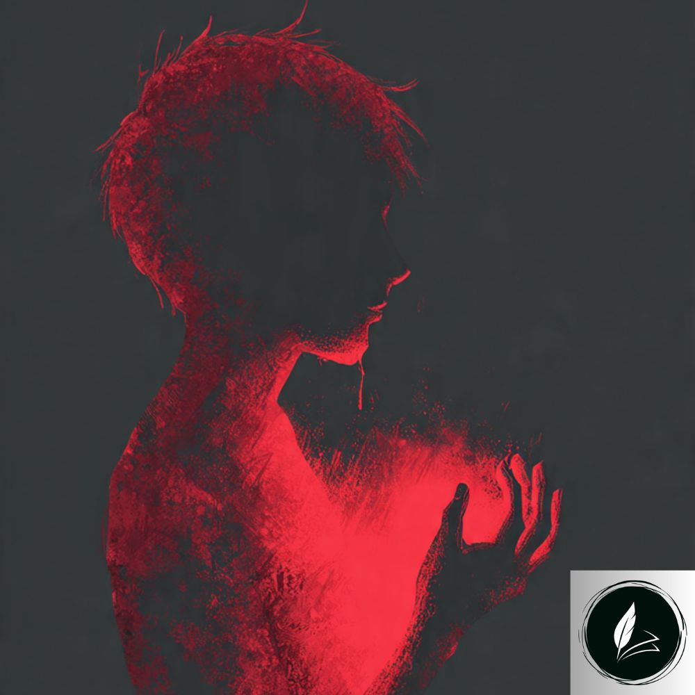 Sad love quotes in marathi