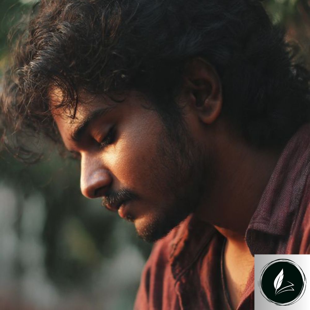 Sad love quotes in tamil