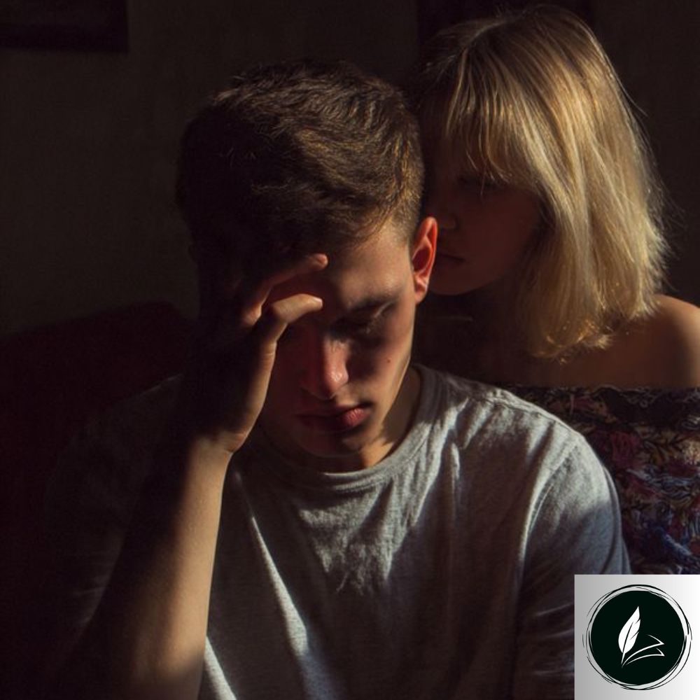 Sad pain quotes in tamil