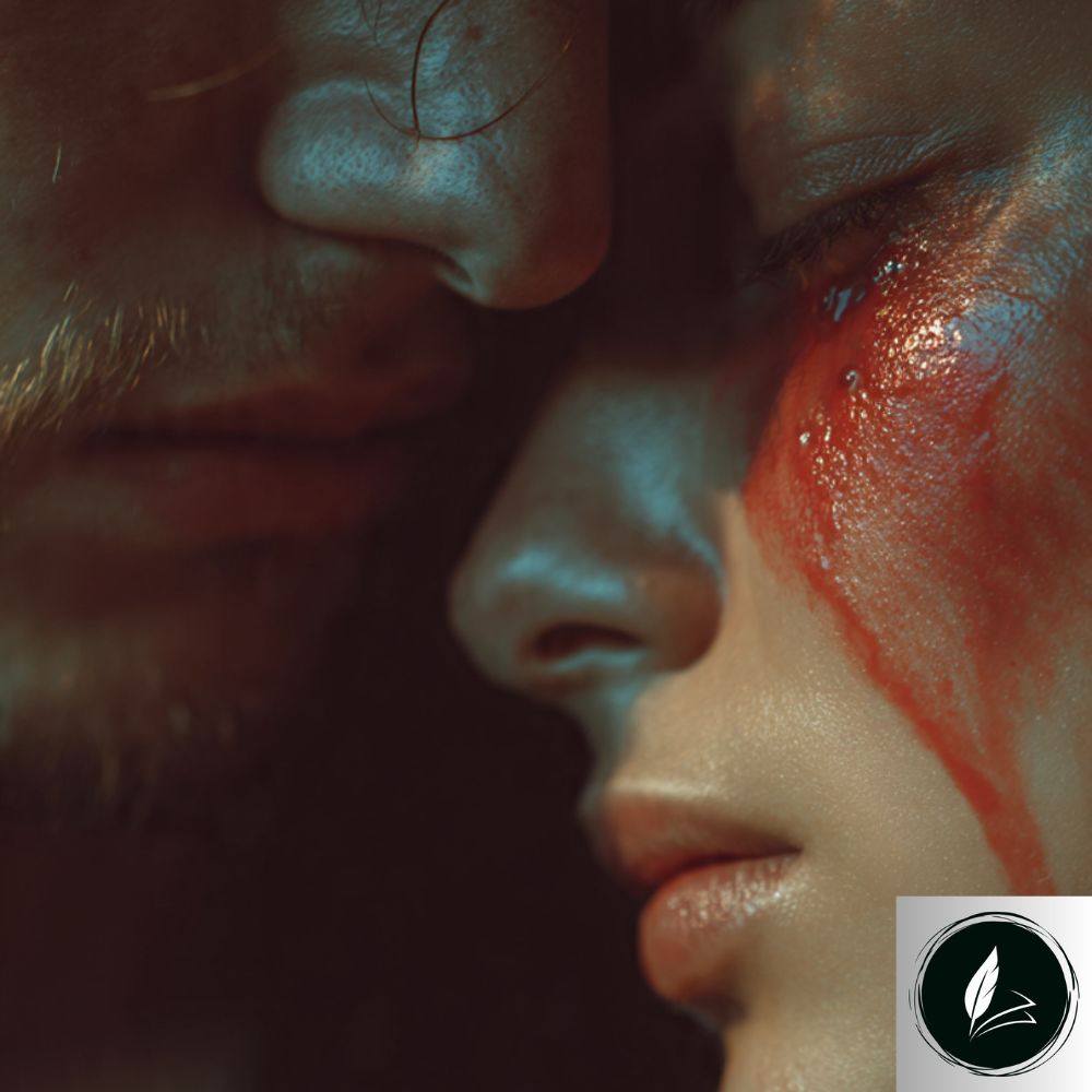 Sad relationship pain quotes in tamil