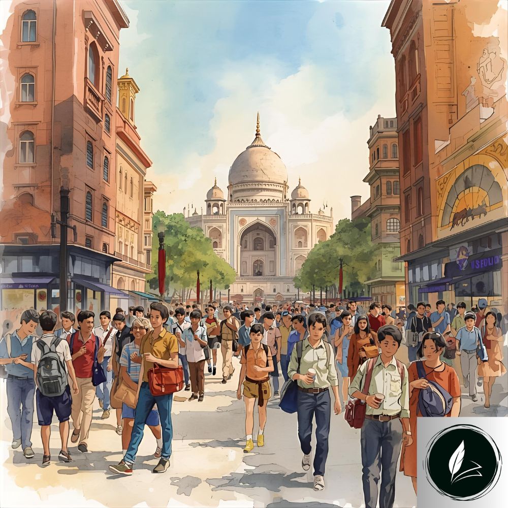 School friendship quotes in tamil