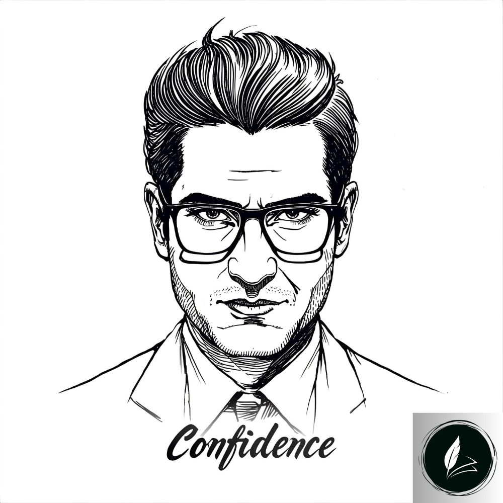 Self confidence motivational quotes in tamil