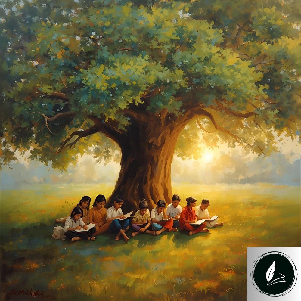 Self confidence success motivational quotes in tamil