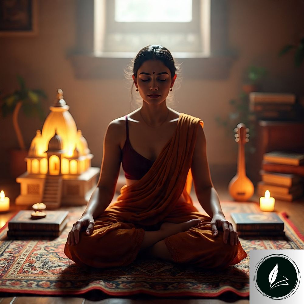 Self motivation positive motivational quotes in marathi