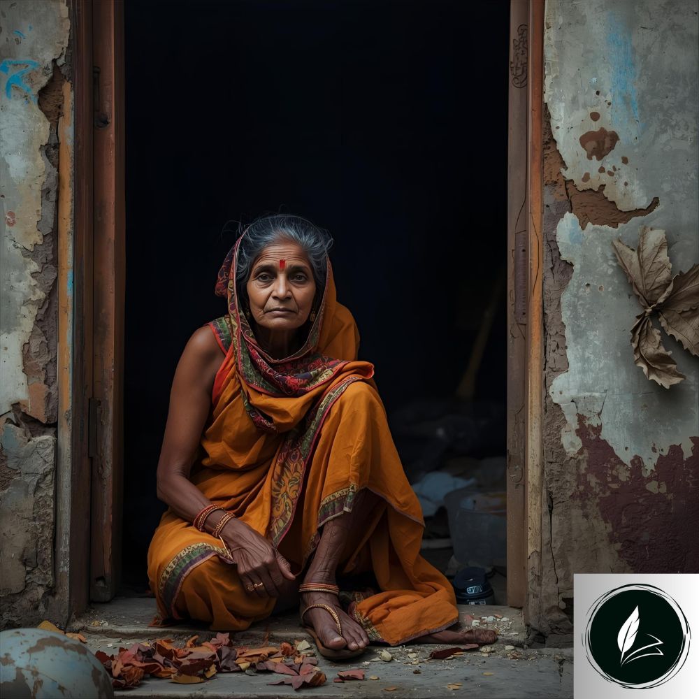 Short life quotes in tamil