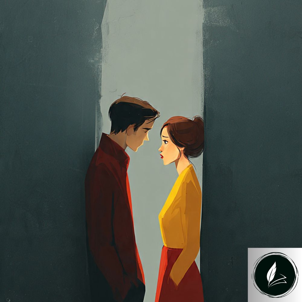 Short self love quotes in marathi