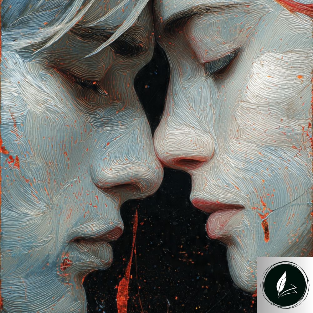 Soulmate quotes for him