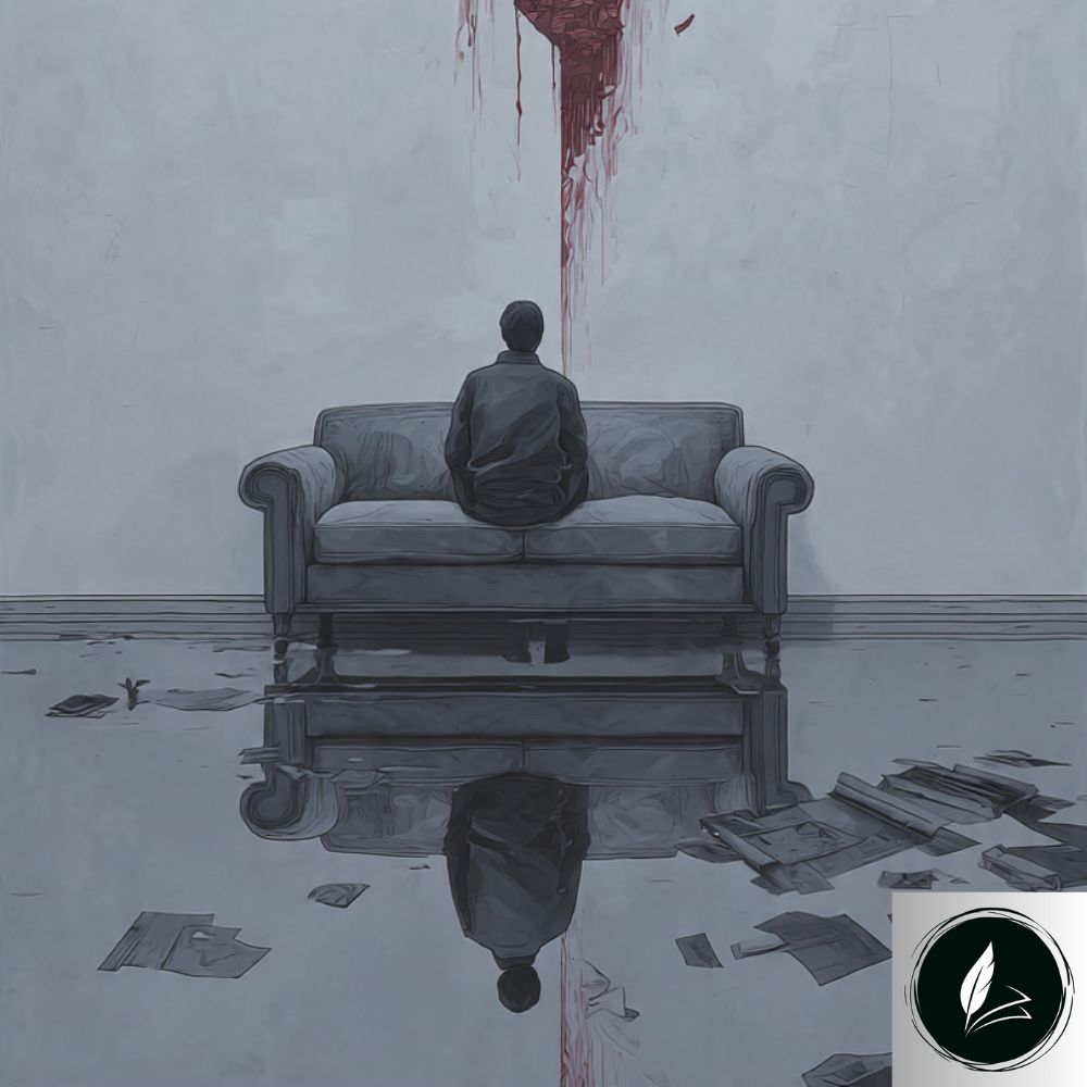 Soulmate quotes in english