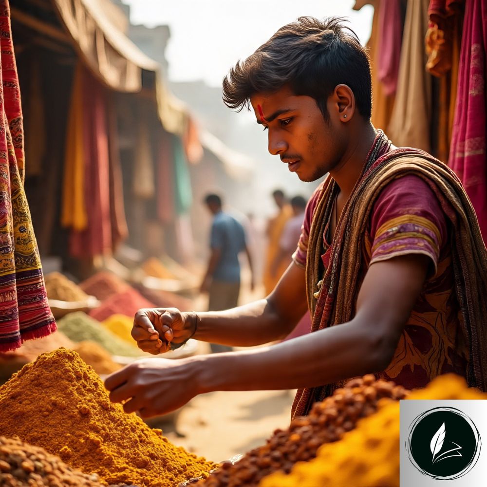 Struggle motivational quotes in marathi